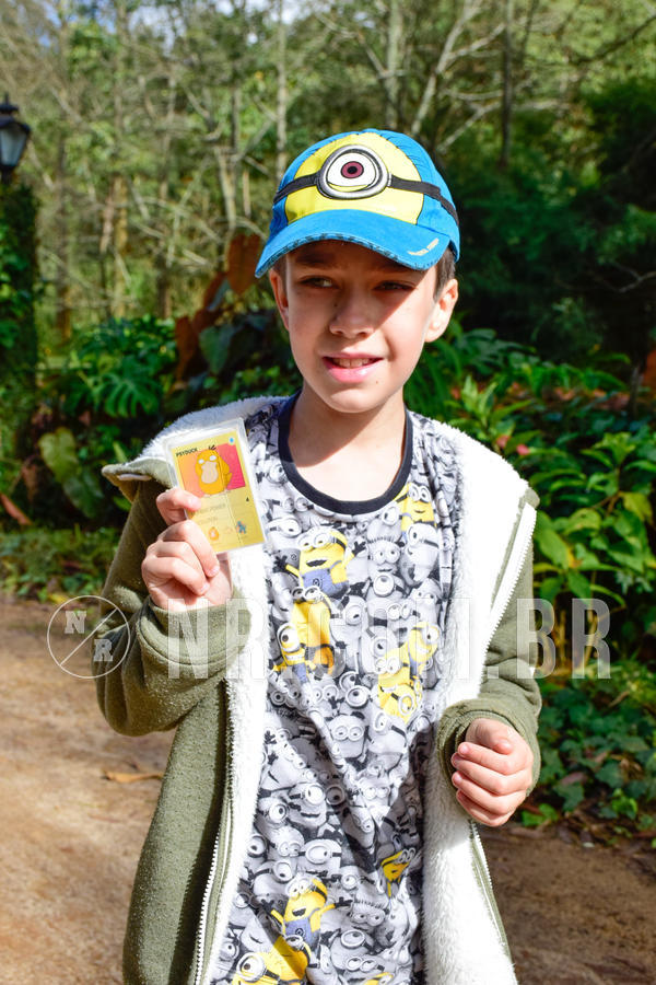 Buy your photos of the eventNR1 - Cl�ssico de 03 a 05/08/18 on Fotop