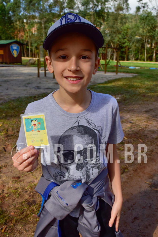 Buy your photos of the eventNR1 - Cl�ssico de 03 a 05/08/18 on Fotop