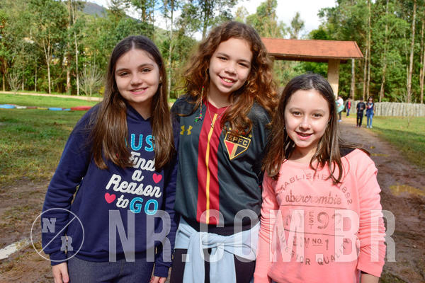 Buy your photos of the eventNR1 - Cl�ssico de 03 a 05/08/18 on Fotop