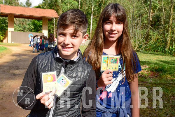 Buy your photos of the eventNR1 - Cl�ssico de 03 a 05/08/18 on Fotop