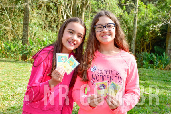 Buy your photos of the eventNR1 - Cl�ssico de 03 a 05/08/18 on Fotop