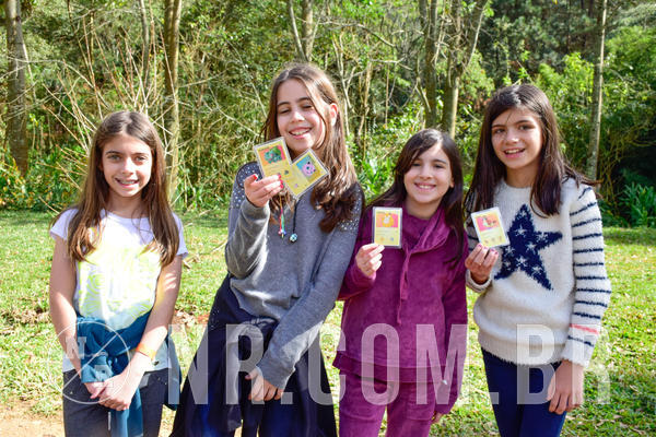 Buy your photos of the eventNR1 - Cl�ssico de 03 a 05/08/18 on Fotop