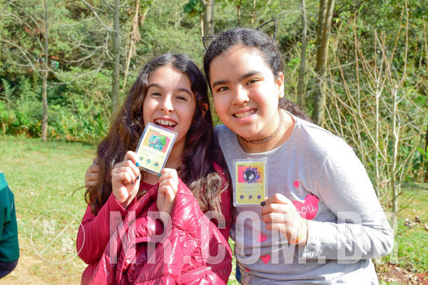 Buy your photos of the eventNR1 - Cl�ssico de 03 a 05/08/18 on Fotop