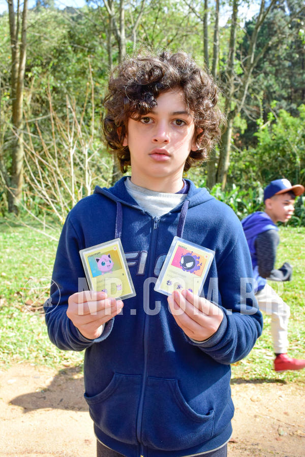 Buy your photos of the eventNR1 - Cl�ssico de 03 a 05/08/18 on Fotop