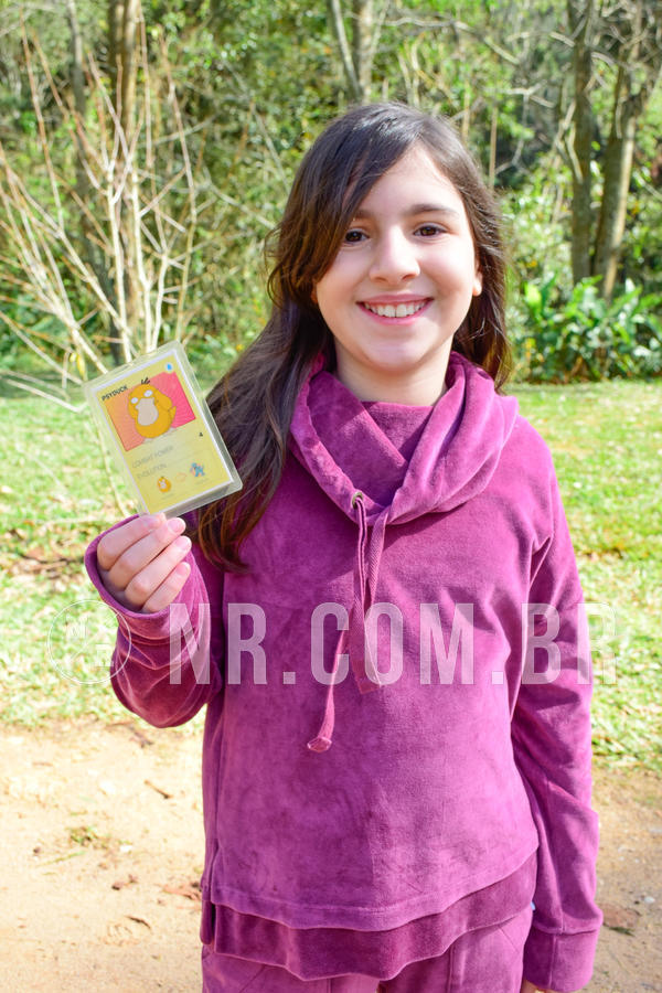 Buy your photos of the eventNR1 - Cl�ssico de 03 a 05/08/18 on Fotop