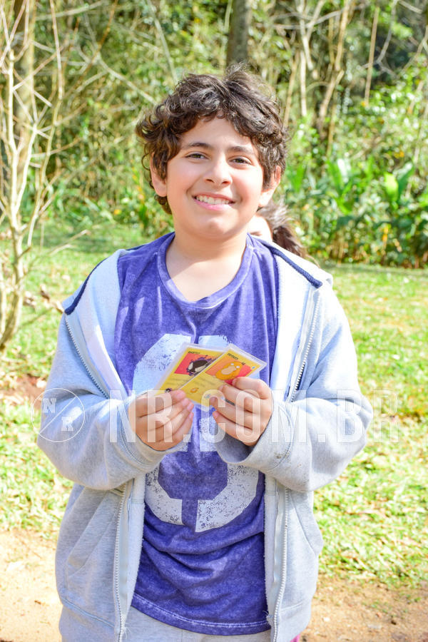 Buy your photos of the eventNR1 - Cl�ssico de 03 a 05/08/18 on Fotop