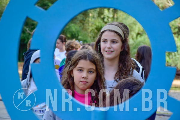 Buy your photos of the eventNR1 - Cl�ssico de 03 a 05/08/18 on Fotop