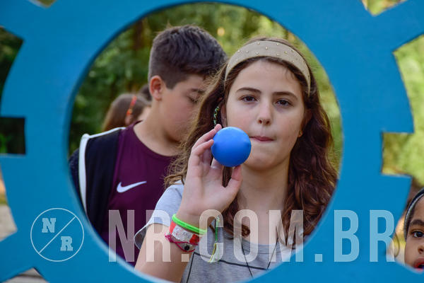 Buy your photos of the eventNR1 - Cl�ssico de 03 a 05/08/18 on Fotop