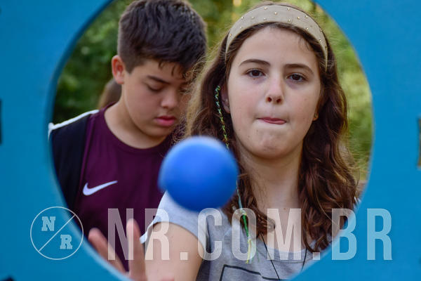 Buy your photos of the eventNR1 - Cl�ssico de 03 a 05/08/18 on Fotop