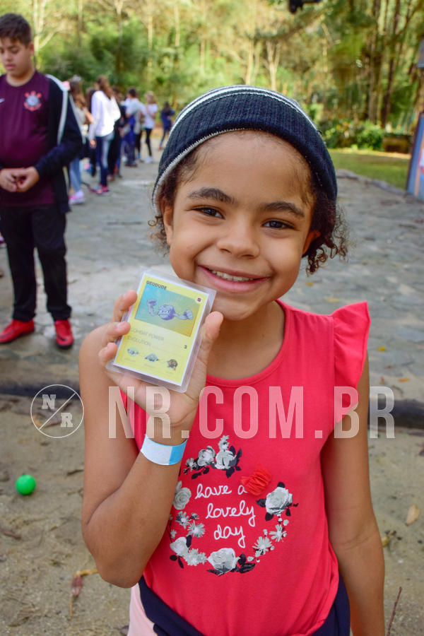 Buy your photos of the eventNR1 - Cl�ssico de 03 a 05/08/18 on Fotop