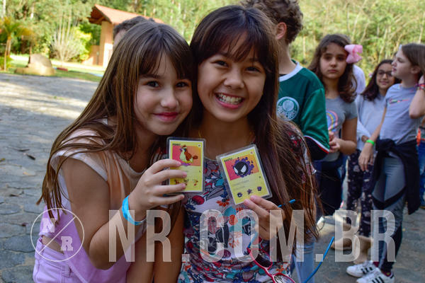 Buy your photos of the eventNR1 - Cl�ssico de 03 a 05/08/18 on Fotop