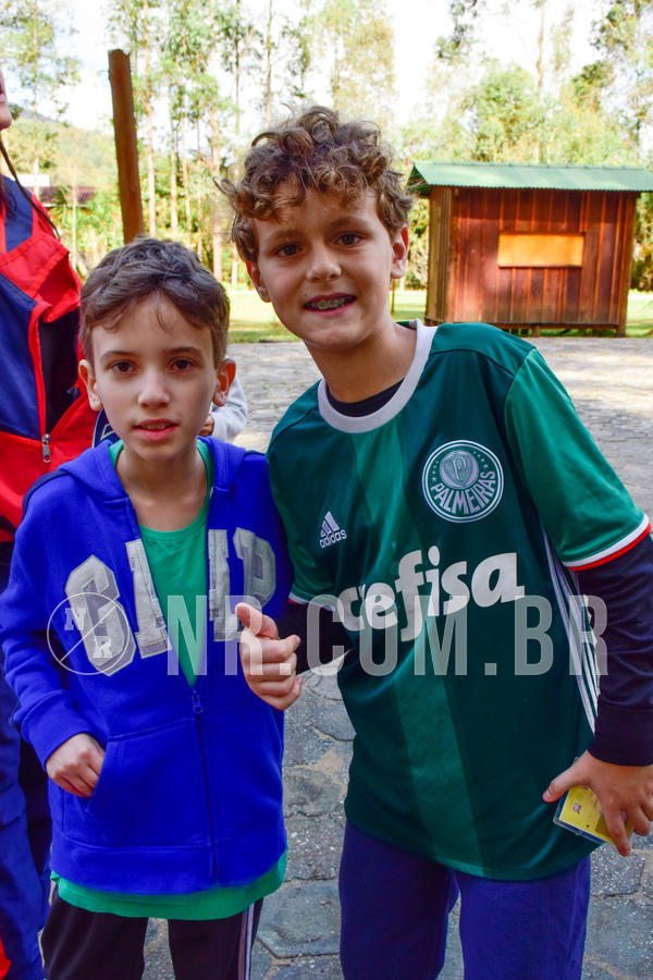 Buy your photos of the eventNR1 - Cl�ssico de 03 a 05/08/18 on Fotop