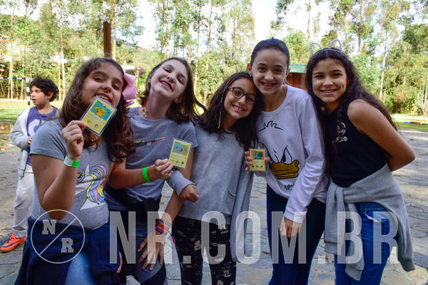 Buy your photos of the eventNR1 - Cl�ssico de 03 a 05/08/18 on Fotop