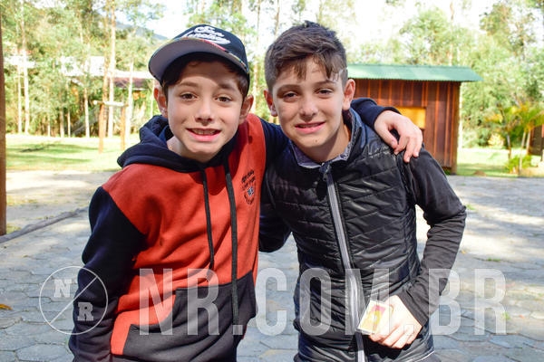 Buy your photos of the eventNR1 - Cl�ssico de 03 a 05/08/18 on Fotop