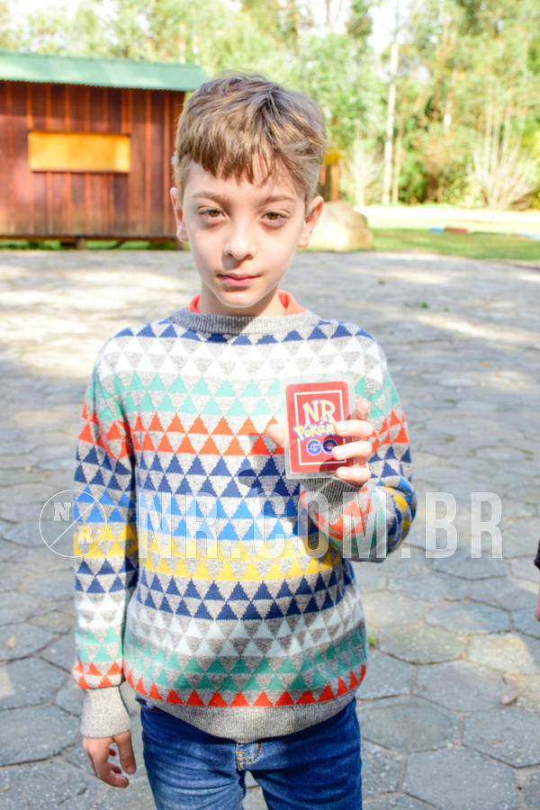 Buy your photos of the eventNR1 - Cl�ssico de 03 a 05/08/18 on Fotop