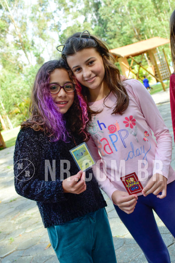 Buy your photos of the eventNR1 - Cl�ssico de 03 a 05/08/18 on Fotop