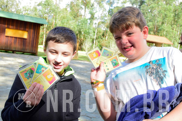 Buy your photos of the eventNR1 - Cl�ssico de 03 a 05/08/18 on Fotop