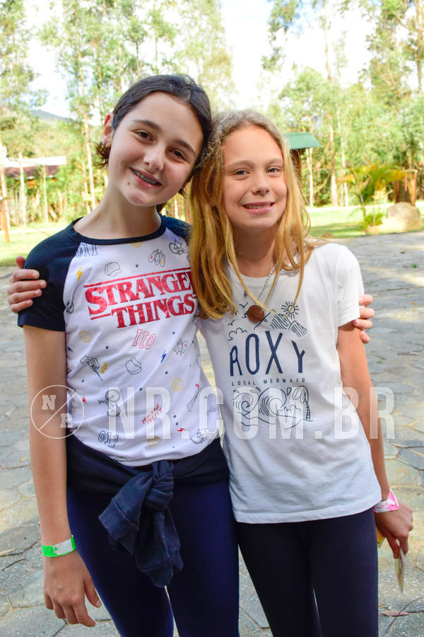 Buy your photos of the eventNR1 - Cl�ssico de 03 a 05/08/18 on Fotop