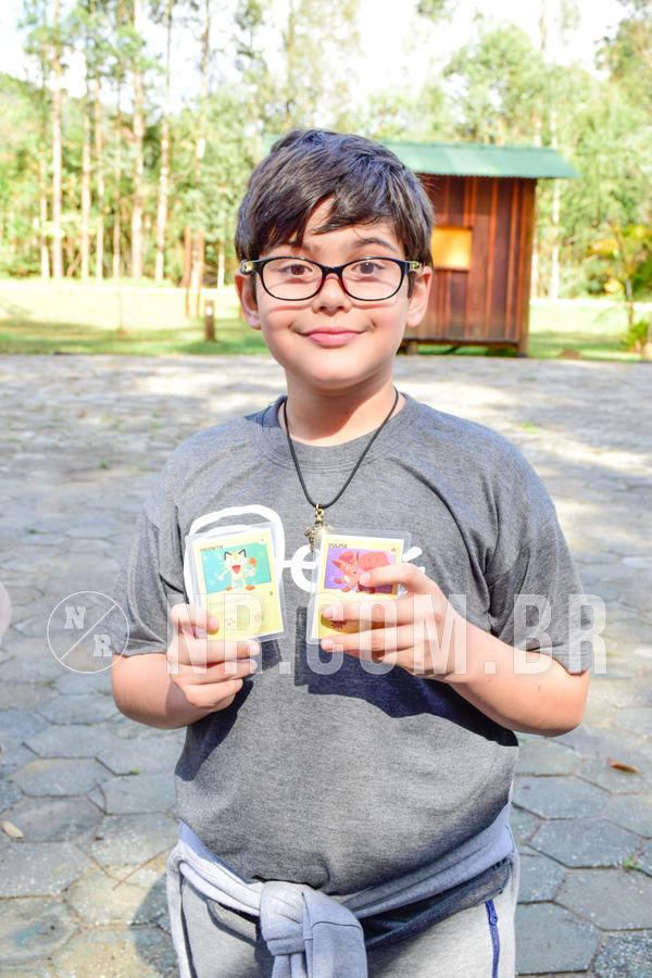 Buy your photos of the eventNR1 - Cl�ssico de 03 a 05/08/18 on Fotop