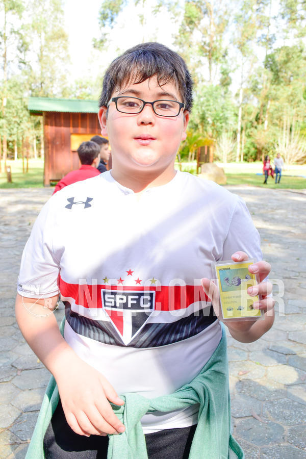 Buy your photos of the eventNR1 - Cl�ssico de 03 a 05/08/18 on Fotop