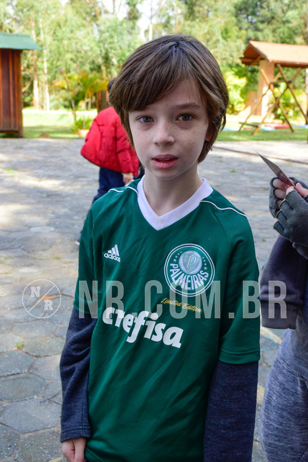 Buy your photos of the eventNR1 - Cl�ssico de 03 a 05/08/18 on Fotop