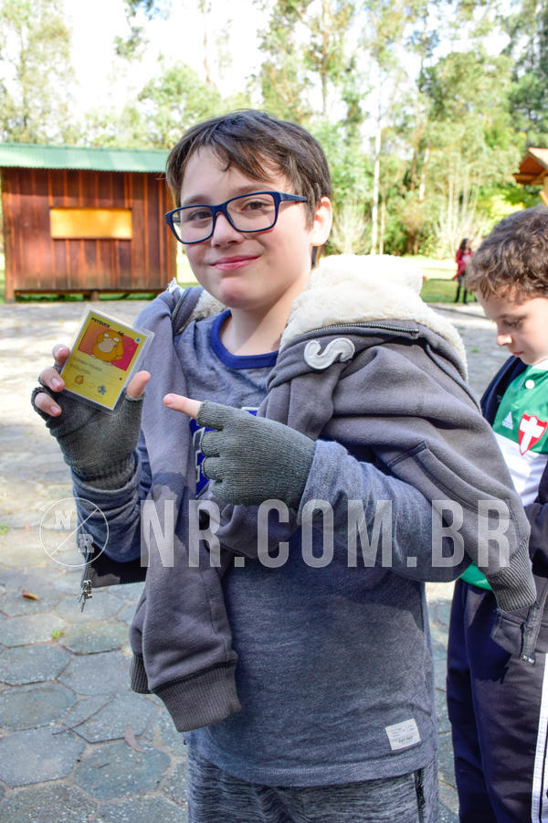 Buy your photos of the eventNR1 - Cl�ssico de 03 a 05/08/18 on Fotop