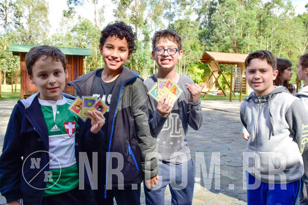 Buy your photos of the eventNR1 - Cl�ssico de 03 a 05/08/18 on Fotop