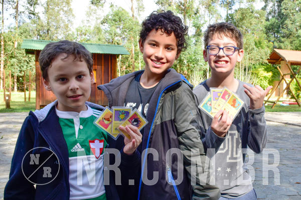 Buy your photos of the eventNR1 - Cl�ssico de 03 a 05/08/18 on Fotop