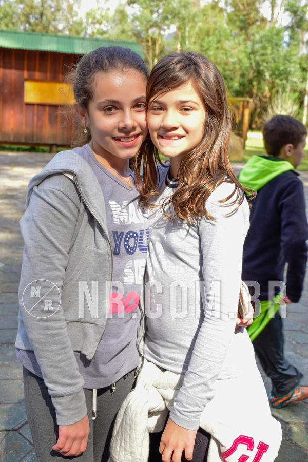 Buy your photos of the eventNR1 - Cl�ssico de 03 a 05/08/18 on Fotop