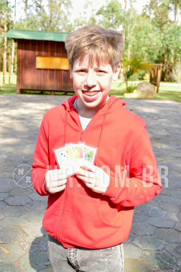 Buy your photos of the eventNR1 - Cl�ssico de 03 a 05/08/18 on Fotop