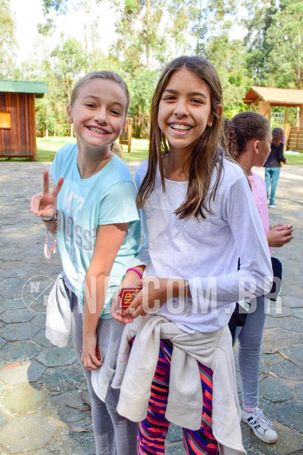 Buy your photos of the eventNR1 - Cl�ssico de 03 a 05/08/18 on Fotop