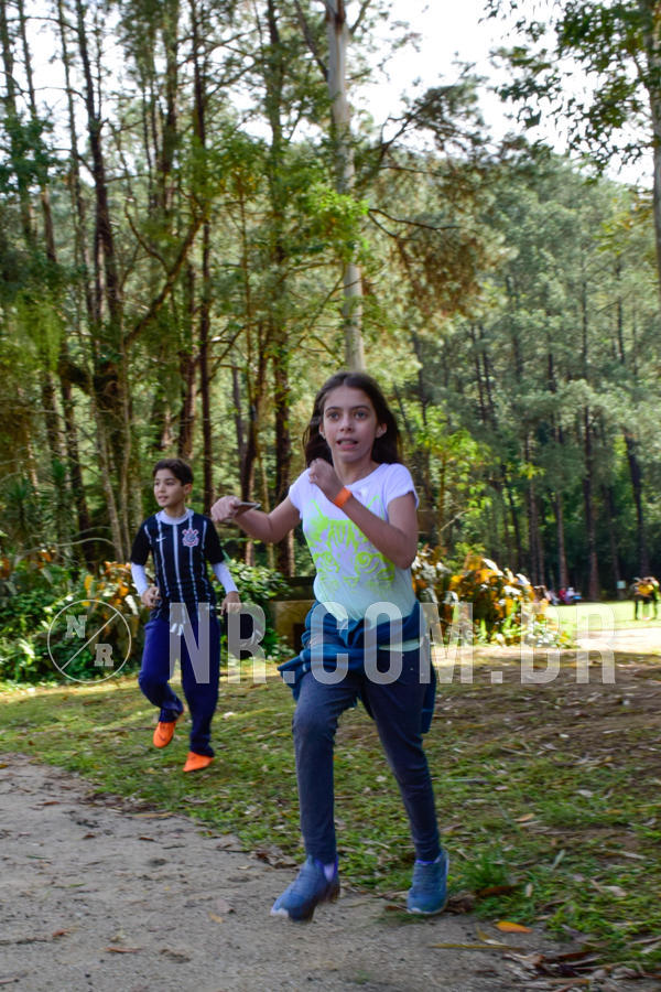 Buy your photos of the eventNR1 - Cl�ssico de 03 a 05/08/18 on Fotop