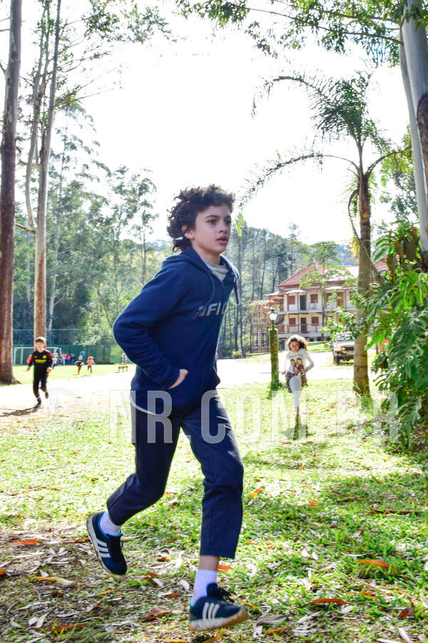 Buy your photos of the eventNR1 - Cl�ssico de 03 a 05/08/18 on Fotop