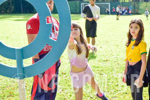 Buy your photos of the eventNR1 - Cl�ssico de 03 a 05/08/18 on Fotop