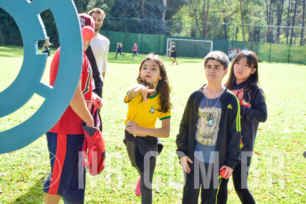 Buy your photos of the eventNR1 - Cl�ssico de 03 a 05/08/18 on Fotop