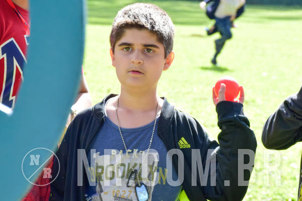 Buy your photos of the eventNR1 - Cl�ssico de 03 a 05/08/18 on Fotop