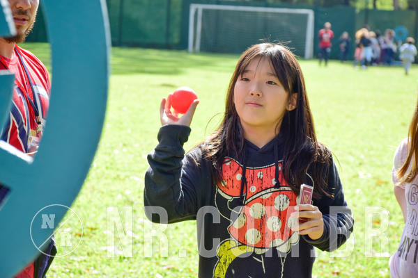 Buy your photos of the eventNR1 - Cl�ssico de 03 a 05/08/18 on Fotop