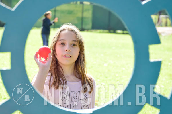 Buy your photos of the eventNR1 - Cl�ssico de 03 a 05/08/18 on Fotop