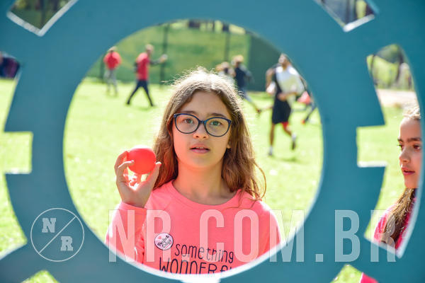 Buy your photos of the eventNR1 - Cl�ssico de 03 a 05/08/18 on Fotop