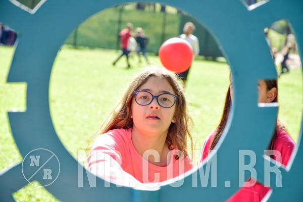 Buy your photos of the eventNR1 - Cl�ssico de 03 a 05/08/18 on Fotop