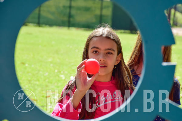 Buy your photos of the eventNR1 - Cl�ssico de 03 a 05/08/18 on Fotop