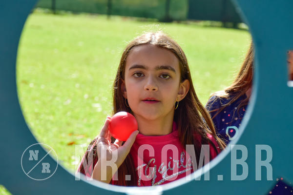 Buy your photos of the eventNR1 - Cl�ssico de 03 a 05/08/18 on Fotop