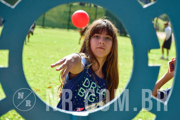 Buy your photos of the eventNR1 - Cl�ssico de 03 a 05/08/18 on Fotop