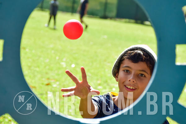 Buy your photos of the eventNR1 - Cl�ssico de 03 a 05/08/18 on Fotop