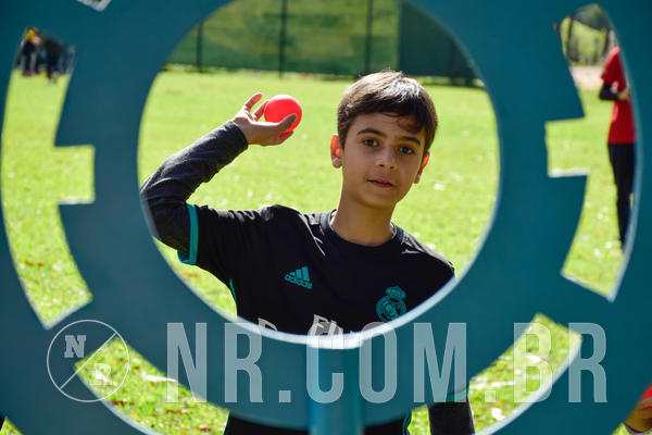 Buy your photos of the eventNR1 - Cl�ssico de 03 a 05/08/18 on Fotop