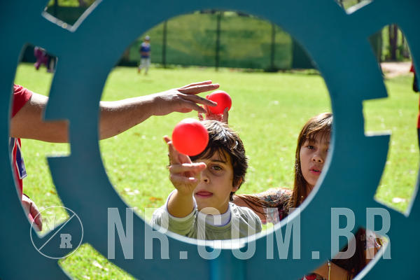 Buy your photos of the eventNR1 - Cl�ssico de 03 a 05/08/18 on Fotop