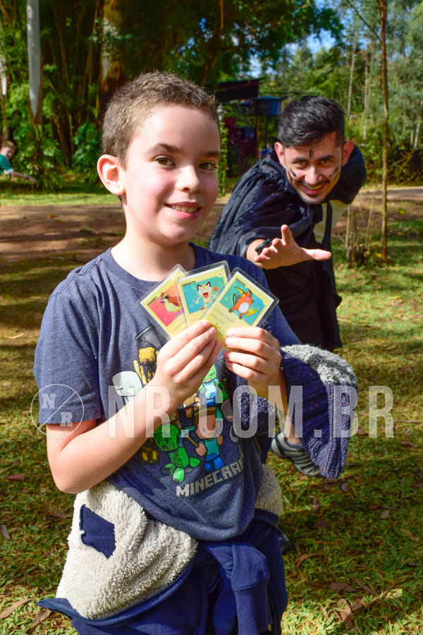 Buy your photos of the eventNR1 - Cl�ssico de 03 a 05/08/18 on Fotop