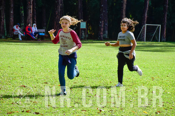 Buy your photos of the eventNR1 - Cl�ssico de 03 a 05/08/18 on Fotop