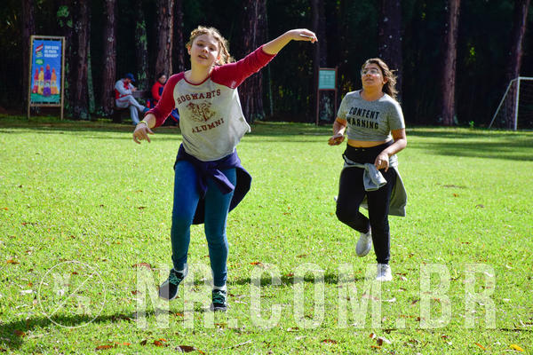 Buy your photos of the eventNR1 - Cl�ssico de 03 a 05/08/18 on Fotop