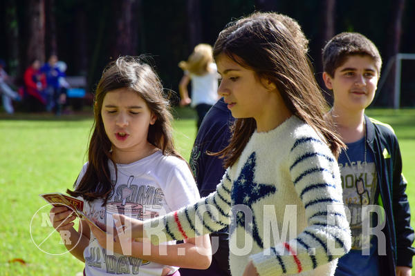 Buy your photos of the eventNR1 - Cl�ssico de 03 a 05/08/18 on Fotop